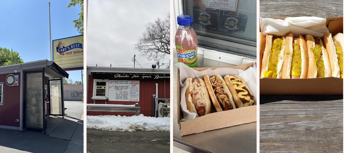 Gary's Best Gallery Image 1