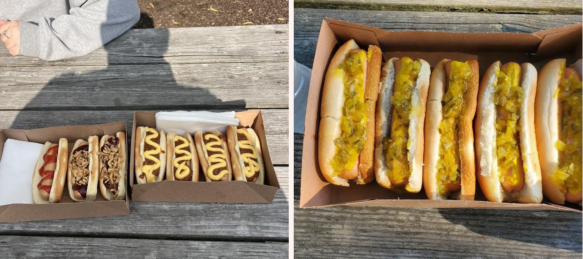 Gary's Best Gallery Image 3