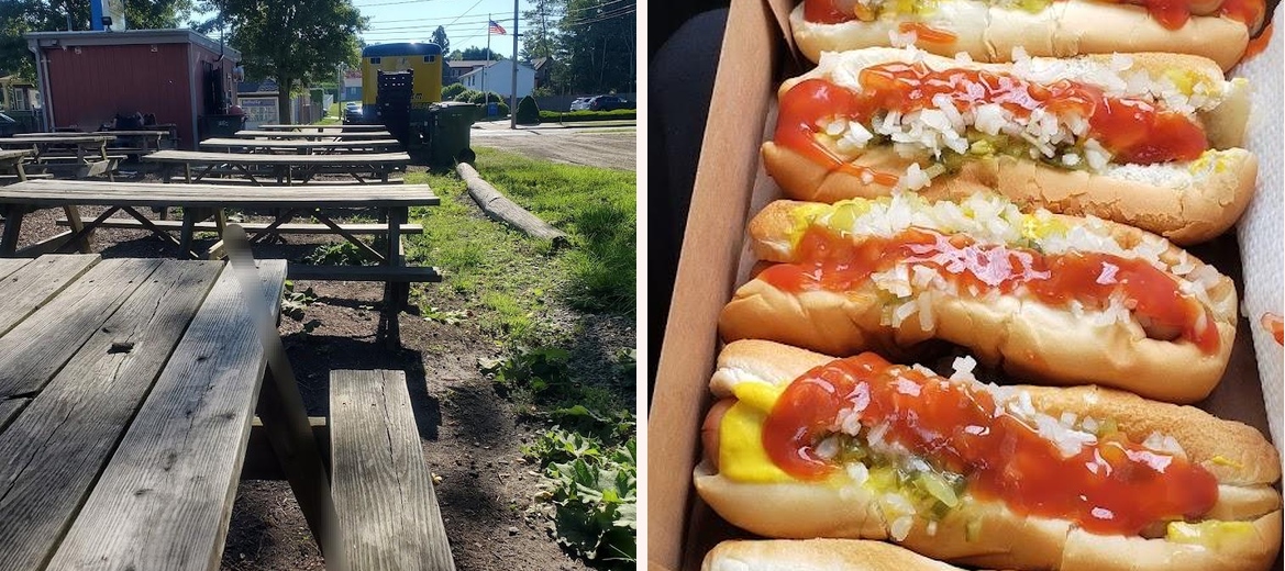 Gary's Best Gallery Image 4