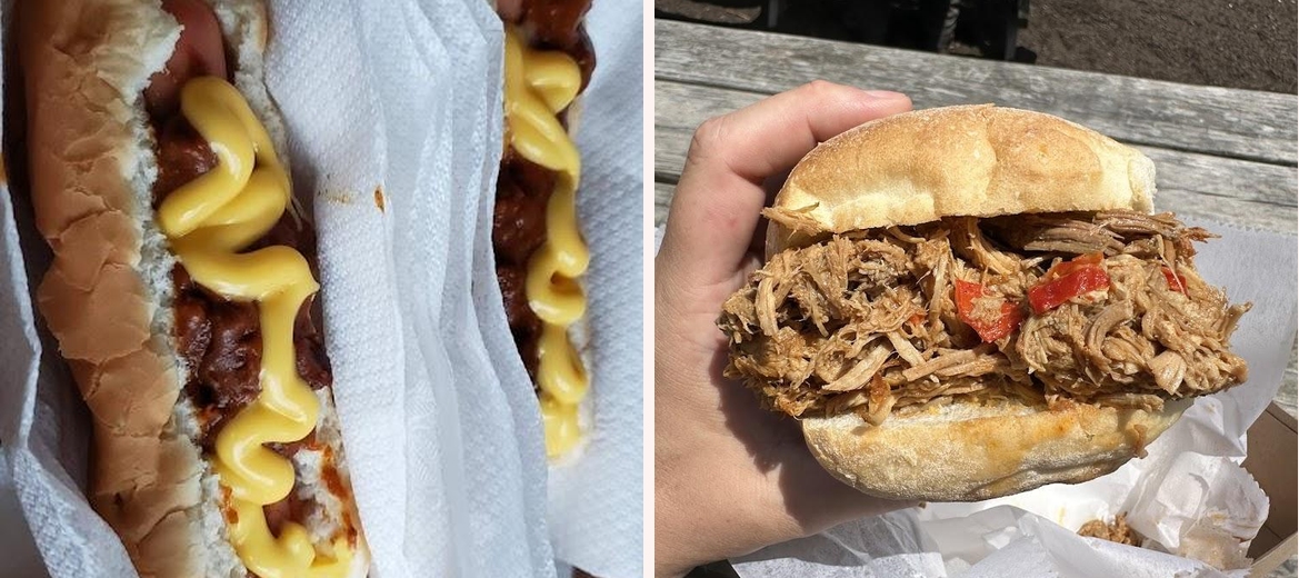 Gary's Best Gallery Image 5