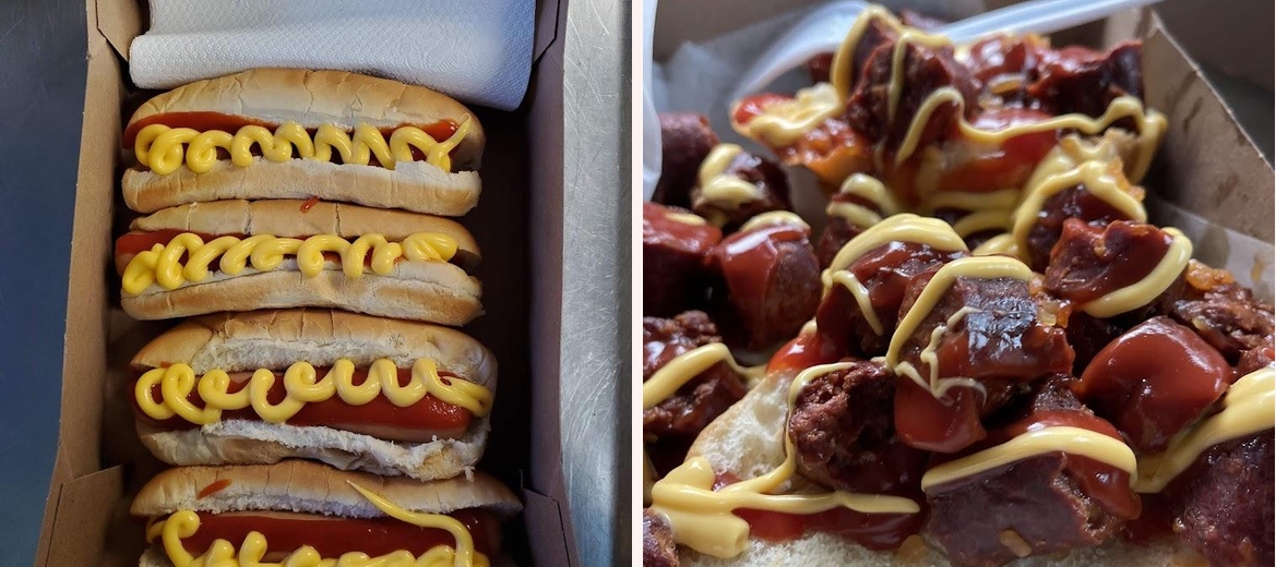 Gary's Best Gallery Image 6